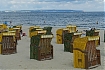  Plaże są zdecydowanie mniej zatłoczone niż w Polsce